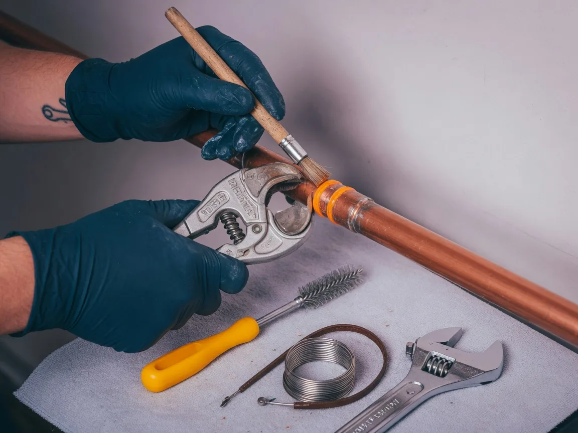 Why choose Sump Pump Repair in Linn, MO